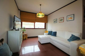 Apartamento Figueira da Foz - Praia do Relógio
